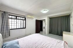 Blk 116A Rivervale Drive (Sengkang), HDB 5 Rooms #534828901